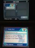 pokemon7.jpeg