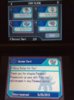 pokemon8.jpeg