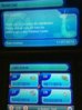pokemon42.jpeg