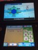 pokemon52.jpeg