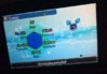 pokemon54.jpeg