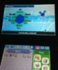 pokemon58.jpeg