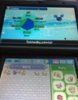 pokemon59.jpeg