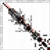 1750786627599.png