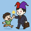 ChatGPT Image Jun 24, 2025, 04_06_37 PM.png