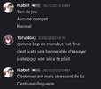 Screenshot_20250625_054528_Discord.jpg