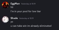 Screenshot_20250625_013110_Discord.jpg