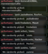 Screenshot 2025-06-24 170931.png