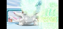 Cetitan Magical Leaf.jpg