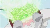 Cetitan Magical Leaf 2.jpg