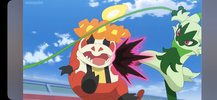 Sucker Punch Crocalor.jpg