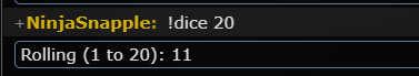 1750810501019.png