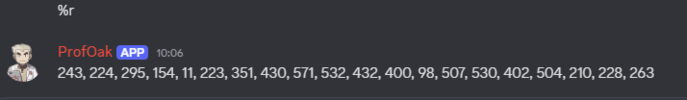 1750838806299.png