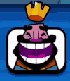 heheheha-laugh.gif
