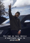 1750861711863.png