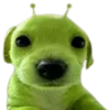 6024F292-E875-42CA-9D32-87B0816DAFC4.png
