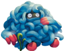 tang-removebg-preview.png