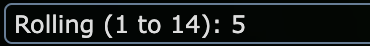 Screen Shot 2025-06-25 at 4.31.58 PM.png