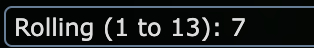 Screen Shot 2025-06-25 at 5.34.46 PM.png