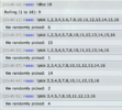 Screenshot 2025-06-25 at 11.49.59 PM.png