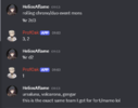 1750924451237.png