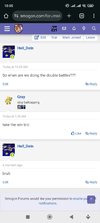 Screenshot_2025-06-26-10-05-01-164_com.android.chrome.jpg