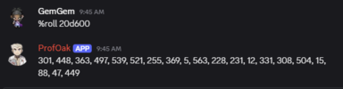 1750945566209.png