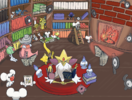 mono archive banner.png