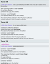 1750958225188.png