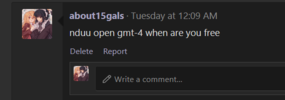 1750994966302.png