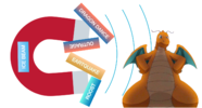1750999746388.png