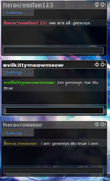 1751000289818.png
