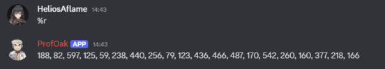 1751028239020.png