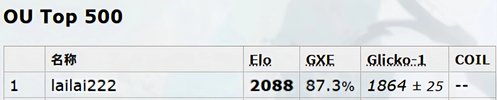 微信图片_20250627231729.jpg