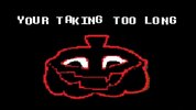 1751042397724.jpeg
