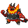 Incineboar.png