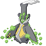 empozing-galar.png empozing-galar.png