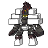 garganacoal.png