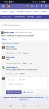 Screenshot_20250628-072056_Chrome.jpg