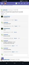Screenshot_20250627_223823_Chrome.jpg
