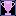 pink trophy.png