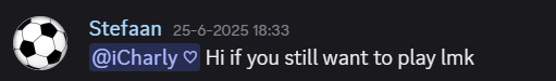 1751121068198.png