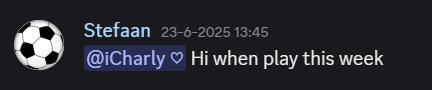 1751121100265.png