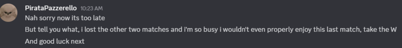 1751129184651.png