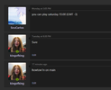 1751134904892.png