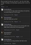 IMG_4930.jpeg
