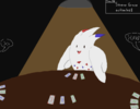 chroma togekiss.png