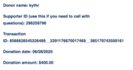 Screenshot 2025-06-28 at 3.41.57 PM.png