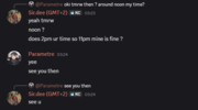 1751147510242.png