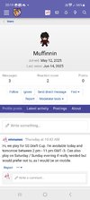 Screenshot_20250628_201938_Chrome.jpg